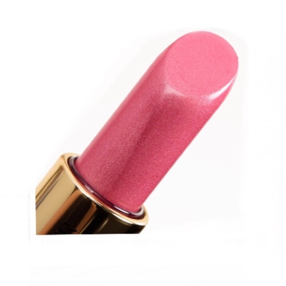 Estée Lauder Gift 🎁 set of 3 lipsticks  👄 💄 - Picture 4 of 5